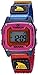 Freestyle Unisex 10022927 Shark Classic Mini Digital Display Japanese Quartz Red Watch