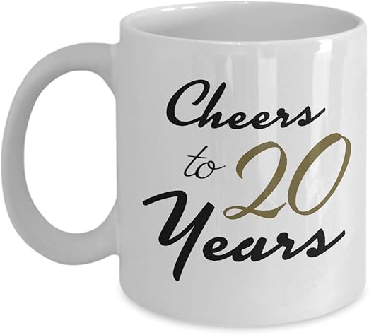 best gift for 24 year old female