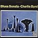 Blues Sonata