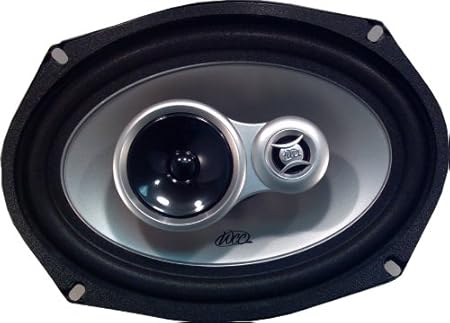 west marine 6x9 speakers