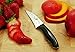 Paring Knife Birds Beak 3.5