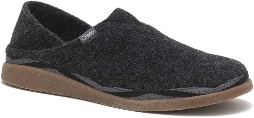 Chaco Men's Marshall Leather Flip Flop | Dillard's