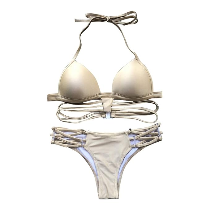 vestito under armour paillettes