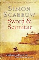 Trade Paperback edition cover