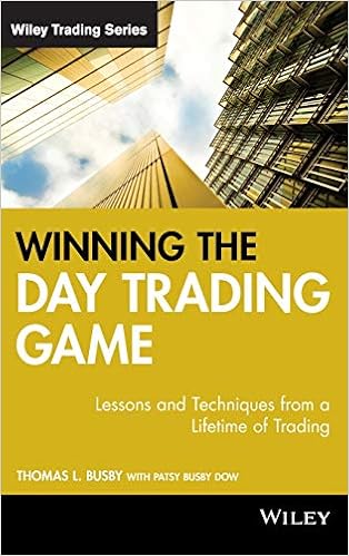 Buy Winning The Day Trading Game Lessons And Techniques From A Lifetime Of Trading 246 Wiley Trading Book Online At Low Prices In India Winning The Day Trading Game Lessons And Buy Winning The Day Trading Game Lessons And Techniques From A Lifetime Of Trading 246 Wiley Trading Book Online At Low Prices In India Winning The Day Trading Game Lessons And