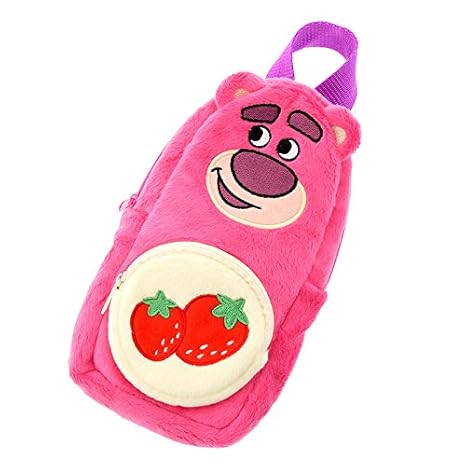 無料ディズニー画像 心に強く訴えるディズニー ストア ロッツォ 筆箱