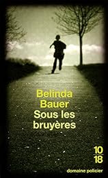 Sous les bruyères