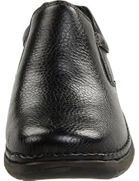 Hush Puppies Lunar II Mocasín sin cordones para hombre