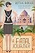 A Fatal Journey (A Rose Beckingham Murder Mystery Book 5) by Blythe Baker