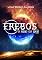 Livro Érebos: O Filho de Caos