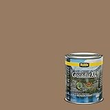 Rodda Paint CASCADIA XL Exterior Satin Paint