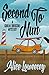 Second To Nun (A Giulia Driscoll Mystery Book 2)
