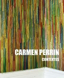 Carmen Perrin