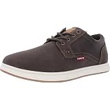 Amazon.com: Levi's® Shoes Oscar 2 Mills 