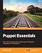 Puppet Essentials