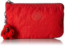 Kipling Creativity L Cosmetic Pouch