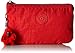 Kipling Women's Creativity Large Pouch, Versatile Cosmetics Kit, Lightweight Travel Organizer