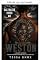 Livro Weston (Saltwater Kings MC Livro 7)