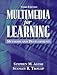 Multimedia for Learning: Methods and Development (3rd Edition)