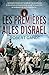 Les Premières Ailes d'Israël (NIMROD) (French Edition) by