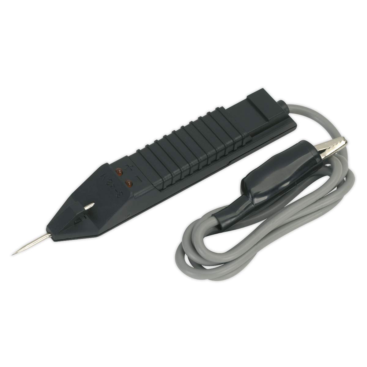 Sealey Ak4051 Circuit Tester 3-48V