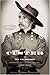 Custer And His Wolverines: The Michigan Cavalry Brigade, 1861-1865 by 