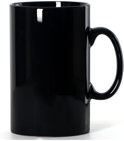 18oz coffee mug Coast Guard 18oz Coffee Mug main image 0