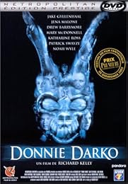 Donnie Darko - Édition Prestige