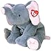 Ty Winks Elephant