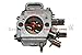 Chainsaws Chain Saw STIHL 029 039 MS290 MS310 MS390 Carburetor Engine Parts