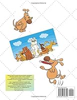 Libro Da Colorare Per Bambini Disegni Da Colorare
