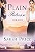 Plain Return (The Plain Fame Book 4) by Sarah Price