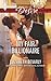 My Fair Billionaire (Harlequin Desire)