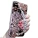 Sunroyal Case Cover for iPhone 7 Plus,iPhone 8 Plus 5.5