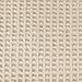 Amazon Brand – Pinzon Cotton Waffle Weave Blanket - King, Natural