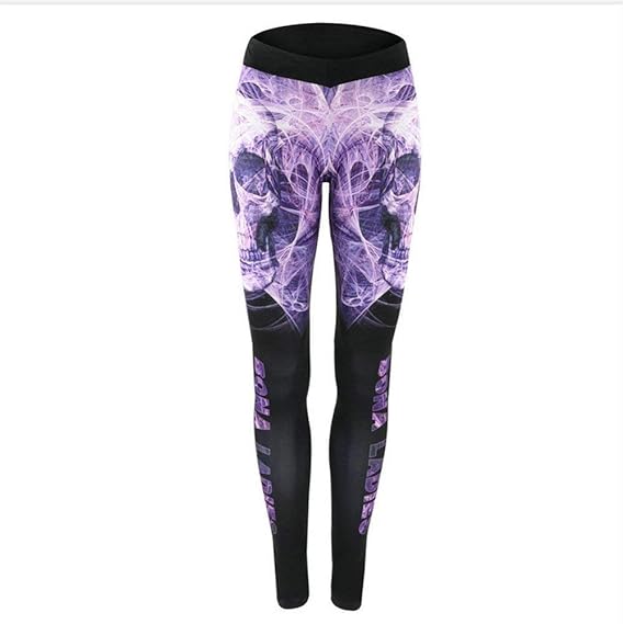 winter running tights ladies