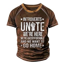 Men T Shirt Gift for Graphic Designer Vintage