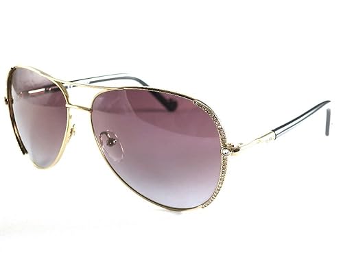 Liu Jo Sonnenbrille (LJ102SR)
