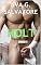 Livro HOLT 3 (O Bilionário e a Virgem)