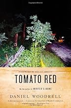 Tomato Red: A Novel