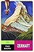 Zermatt: A Novel