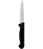 Amazon.com: Messermeister Pro Series 6” Stiff Boning Knife