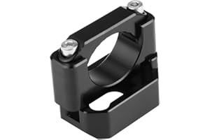 Motorcycle Gear Indicator Gorgeri Universal Motorcycle Speed Gear Display Indicator Holder Bracket for Honda for Yamaha for Motorcycle Joint