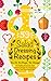 Salad Dressing: 59 Healthy Homemade Salad Dressing Recipes For Vegetarian, Vegan, And Plant Based Diet. No Oil. No Mayo. No Vinegar. (Healthy Recipes. Healthy Cookbooks To Keep In Your Kitchen.)