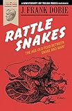 Rattlesnakes by