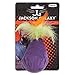 Petmate Jackson Galaxy Soft Ball