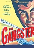GANGSTER / (B AND W FULL MOD MONO)                 image