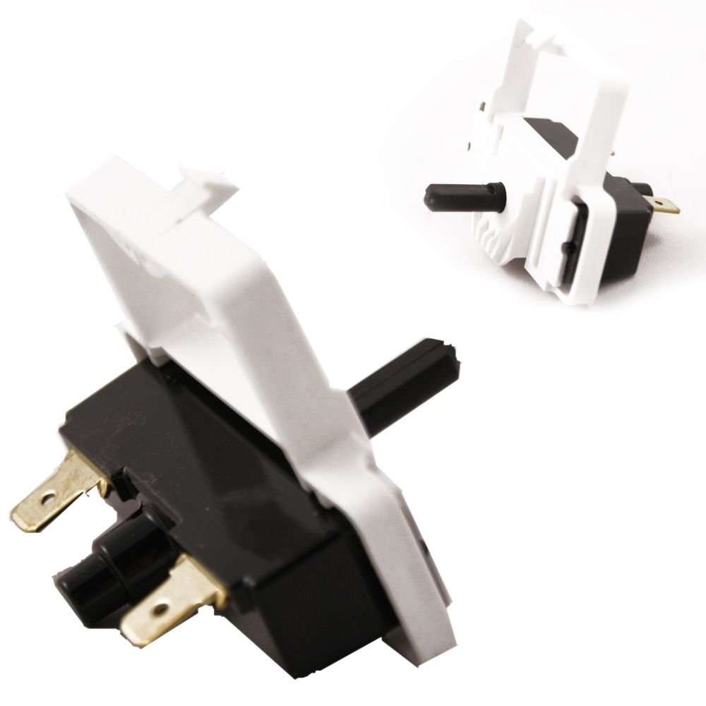 Photo 1 of Start Switch Replacement Part 3977456"