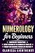 Numerology for Beginners: Numerology Foundations - Secret Meaning of the Numbers in Your Life - Insi by Clarissa Lightheart