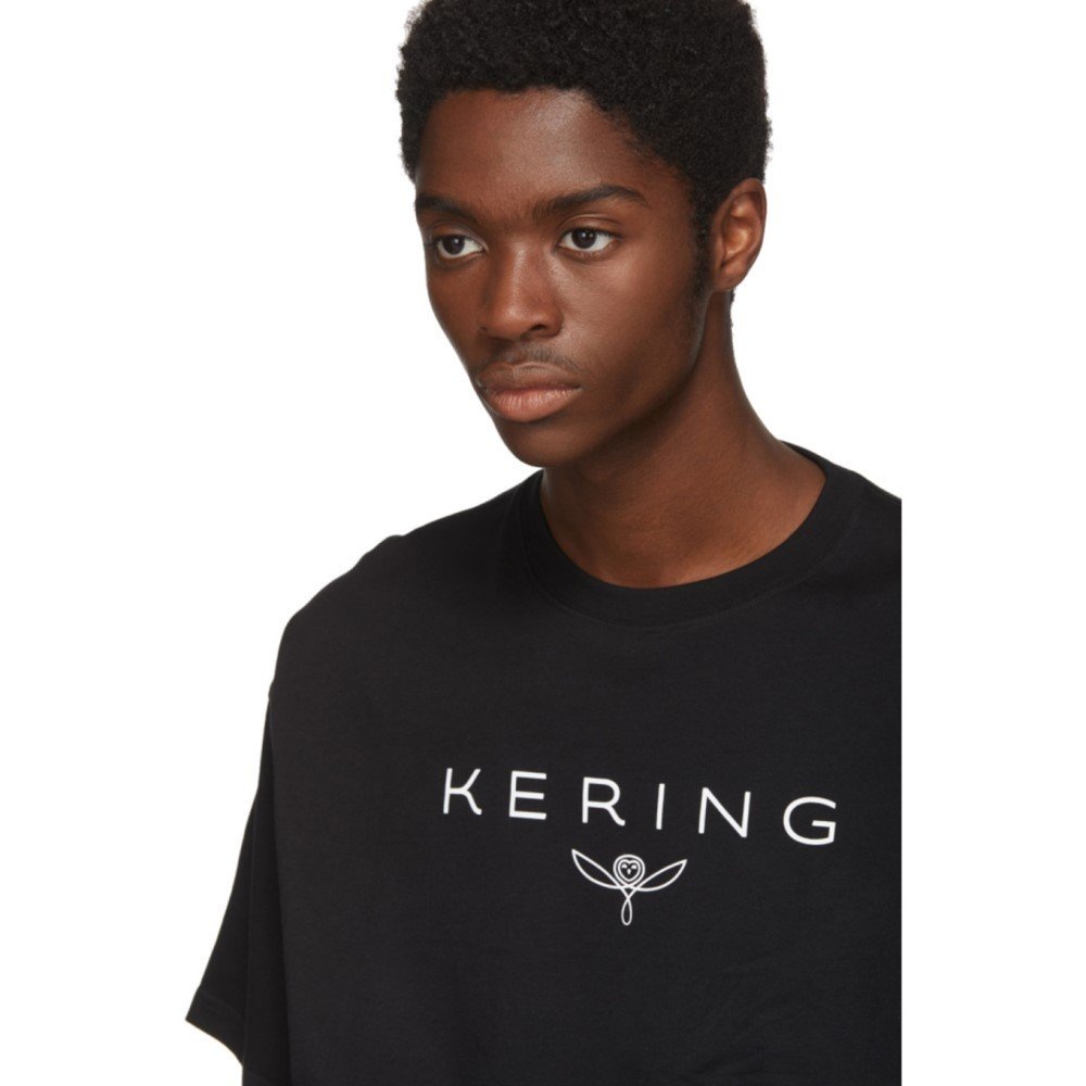 kering t shirt
